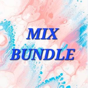Mix Bundle